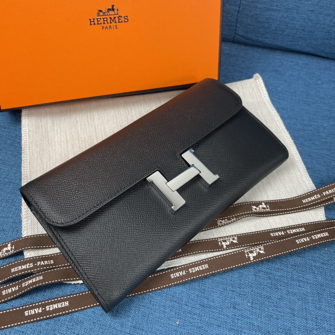 Hermes Constance Bags